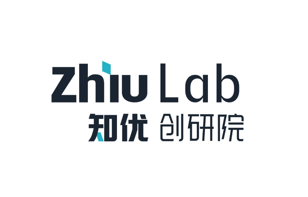 知优创研院（ZhiuLab）成立了！“场景创新”“产研转化”“面向未来”